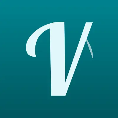 Визитка: Vogelbaum, сеть фирменных салонов белорусских кухонь в Краснодаре