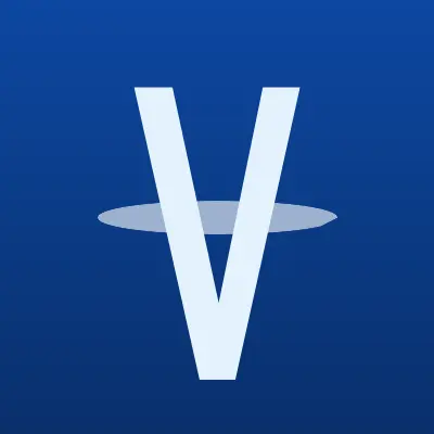 Визитка: Voice в Казани