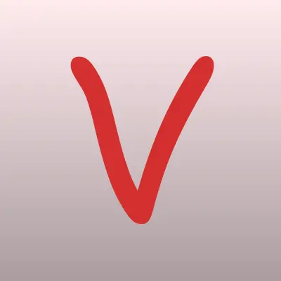 Визитка: Voice-Studio, музыкальная школа и студия звукозаписи в Новосибирске