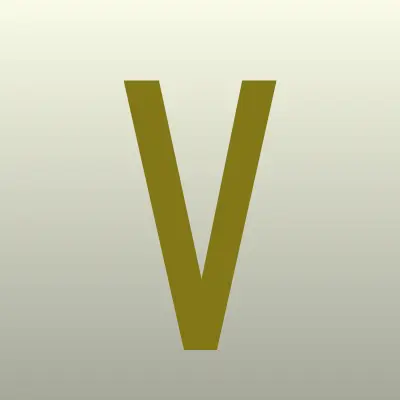 Визитка: Voice, караоке-клуб в Магнитогорске