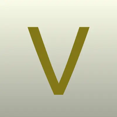 Визитка: Voice, караоке-клуб в Воронеже