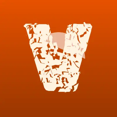 Визитка: Воин 43 в Кирове