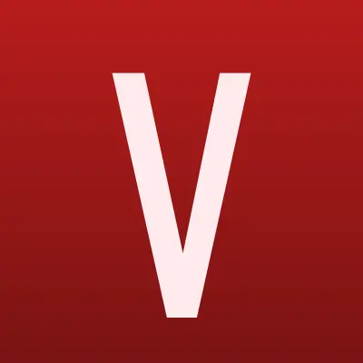 Визитка: Voip66, сервисная компания в Екатеринбурге