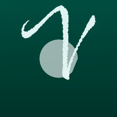 Визитка: Voipmedia в Екатеринбурге