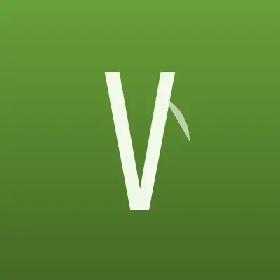 Визитка: Войновское линейное агентство фирменного транспортного обслуживания в Тюмени