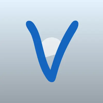 Визитка: Войсковой собор святого благоверного князя Александра Невского в Краснодаре