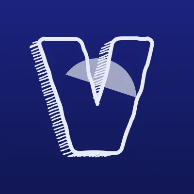 Визитка: Вокально-инструментальный ансамбль в Липецке