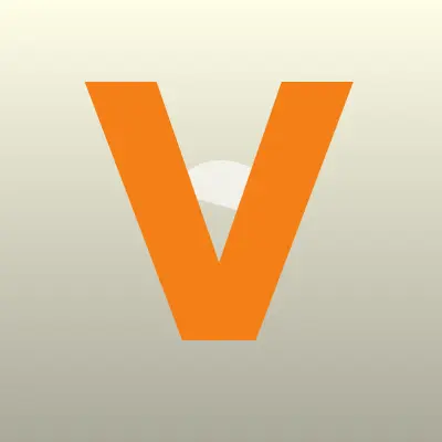 Визитка: VolMari Studio в Жуковском