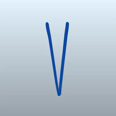 Визитка: Воля в Красноярске