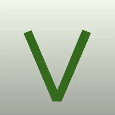 Визитка: Volcano, компания в Балашихе