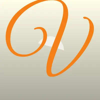 Визитка: Вольф, автоцентр в Екатеринбурге