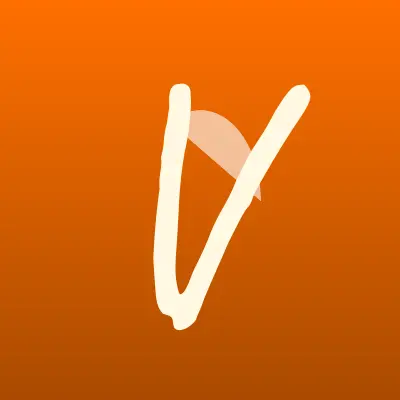 Визитка: Вольф, центр по восстановлению информации в Уфе