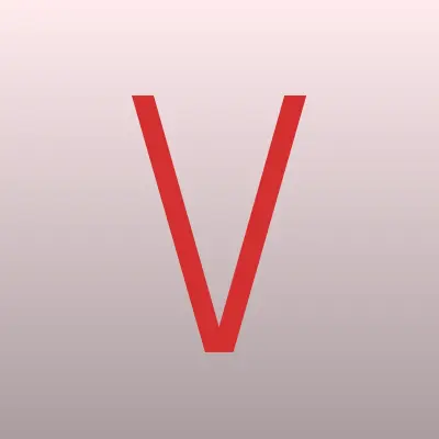 Визитка: Volga Hair Studio, магазин-студия наращивания волос в Волгограде