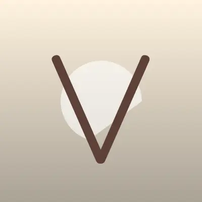 Визитка: Volga Health, комплекс отдыха в Астрахани