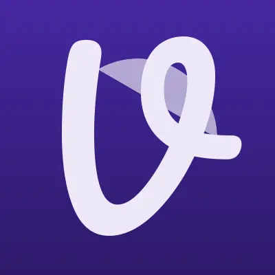 Визитка: Волга-Капитал, негосударственный пенсионный фонд в Казани