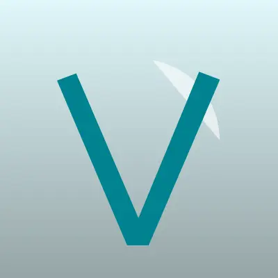 Визитка: Volga-Kassa, компания по продаже кассовой техники в Волгограде