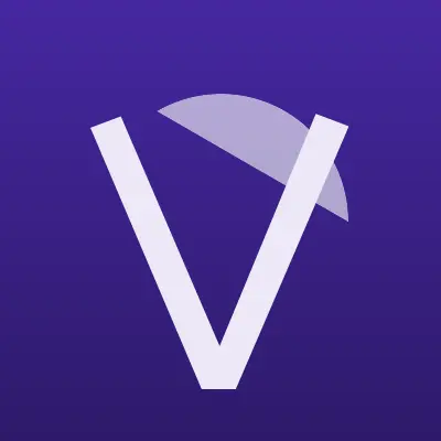 Визитка: Волга-Конверс, производственно-торговая компания в Волгограде