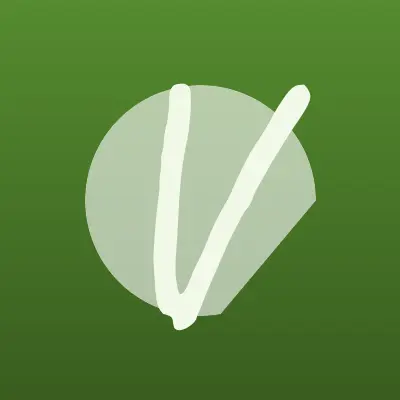 Визитка: Волга Тепло Проект, магазин-салон сантехники в Волгограде