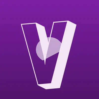 Визитка: Волга-Титан Групп, пункт приема лома цветных и черных металлов в Тольятти