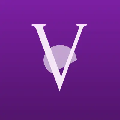 Визитка: Волга-Титан Групп, пункт приема лома цветных и черных металлов в Тольятти