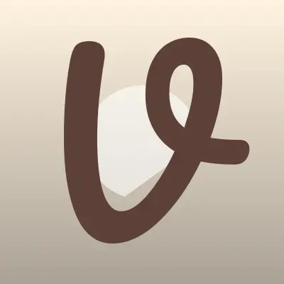 Визитка: Volga grain, оптовая компания в Саратове