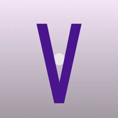 Визитка: Volga mama в Сызрани