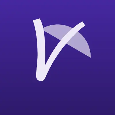 Визитка: Волга-огнезащита, специализированное предприятие в Тольятти