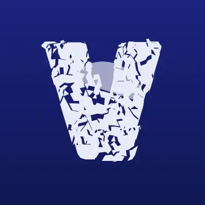 Визитка: Волга оптика, сеть салонов оптики в Астрахани