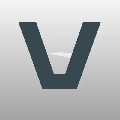 Визитка: Volga tires, магазин по продаже и выкупу шин и дисков в Тольятти