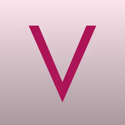 Визитка: Волга, торговый дом по производству и продаже цемента, бетона и железобетонных изделий в Казани