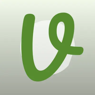 Визитка: ВолгаГазСервис, проектно-монтажная компания в Волгограде