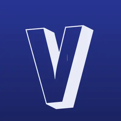 Визитка: ВолгаКамИзыскания, ассоциация саморегулируемой организации в Казани