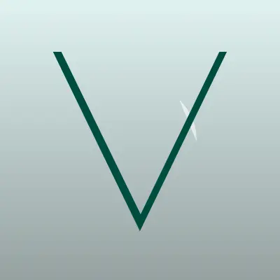 Визитка: Volgafly в Москве