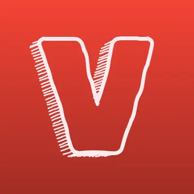 Визитка: Волганефтемаш, компания по ремонту и обслуживанию нефтегазового оборудования в Волгограде