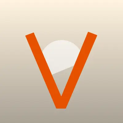 Визитка: Волгарь в Чебоксарах