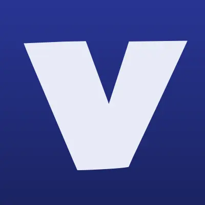 Визитка: Волгарь, региональный центр спортивной подготовки по футболу в Астрахани