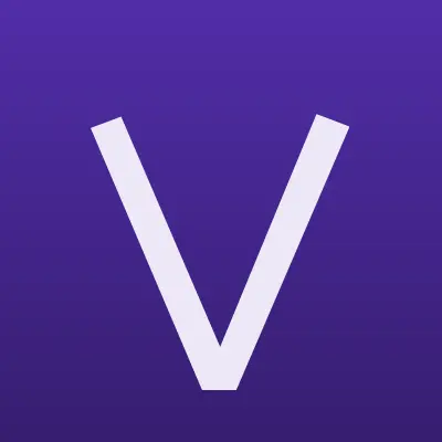 Визитка: Волгодонская ассоциация потребителей, городская общественная организация в Волгодонске