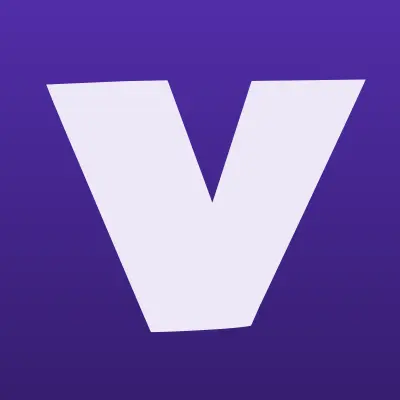 Визитка: Волгодонская ассоциация потребителей, городская общественная организация в Волгодонске