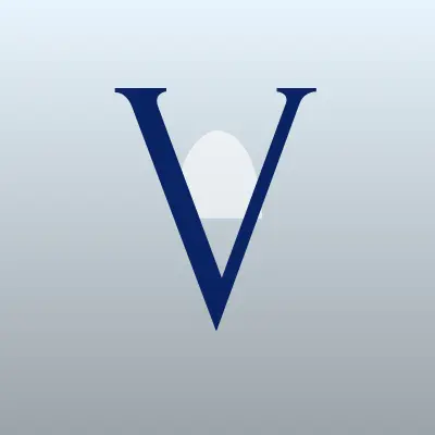 Визитка: Волгодонский научно-исследовательский и проектно-конструкторский институт атомного машиностроения в Волгодонске