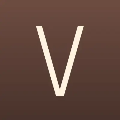 Визитка: Волгодонский техникум металлообработки и машиностроения в Волгодонске