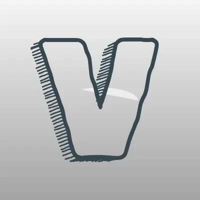 Визитка: Volgograd event, агентство по организации мероприятий в Волгограде