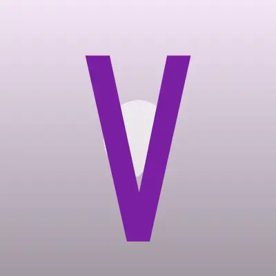 Визитка: ВолгоградНИПИнефть, научно-исследовательский проектный институт в Волгограде