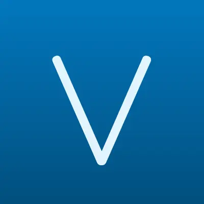 Визитка: Волгоградэнерго, распределительная компания в Волгограде