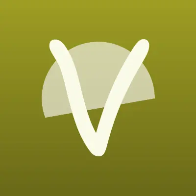 Визитка: Волгоградгоргаз, газораспределительная компания в Волгограде