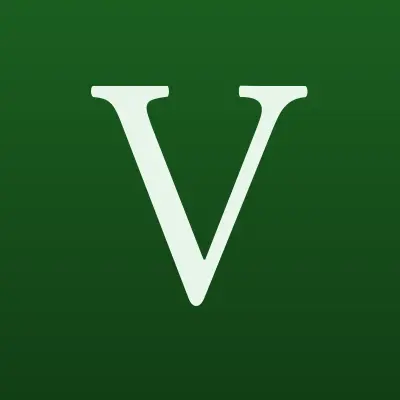 Визитка: Волгоградская Христианская Миссия Свет Миру, местная религиозная организация христиан веры евангельской в Волгограде