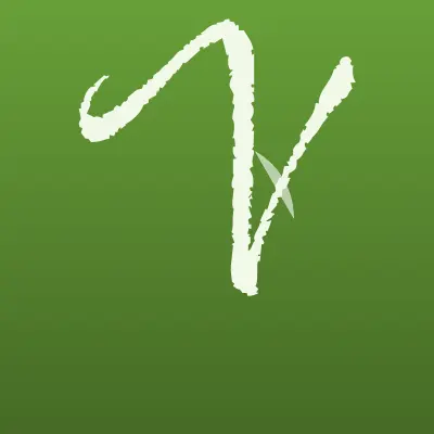 Визитка: Волгоградская горСББЖ, лаборатория ветеринарно-санитарной экспертизы в Волгограде