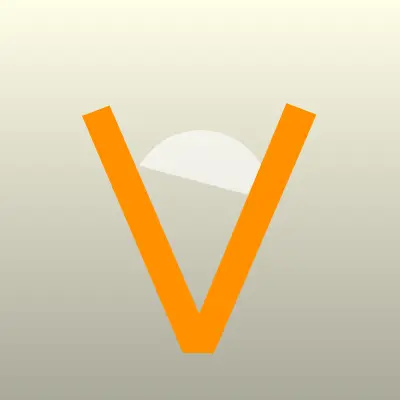 Визитка: Волгоградская областная детская клиническая инфекционная больница в Волгограде