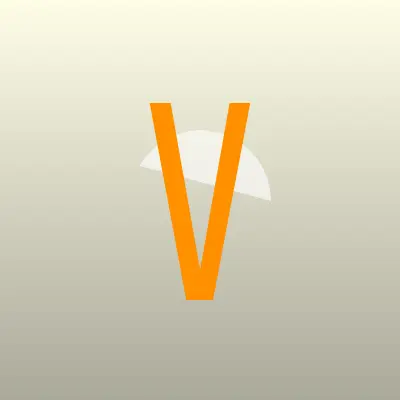 Визитка: Волгоградская областная детская клиническая инфекционная больница в Волгограде