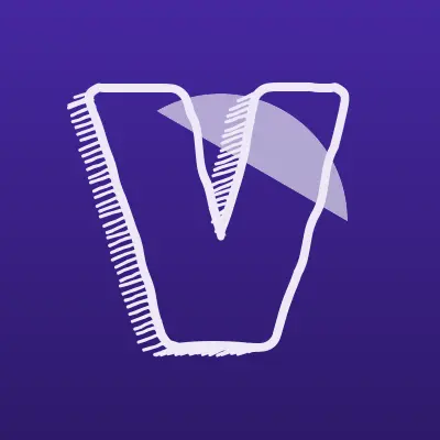 Визитка: Волгоградская областная дезинфекционная станция в Волгограде