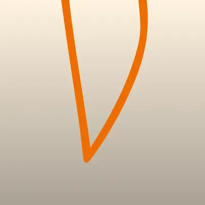 Визитка: Волгоградская областная федерация рыболовного спорта, региональная общественная организация в Волгограде